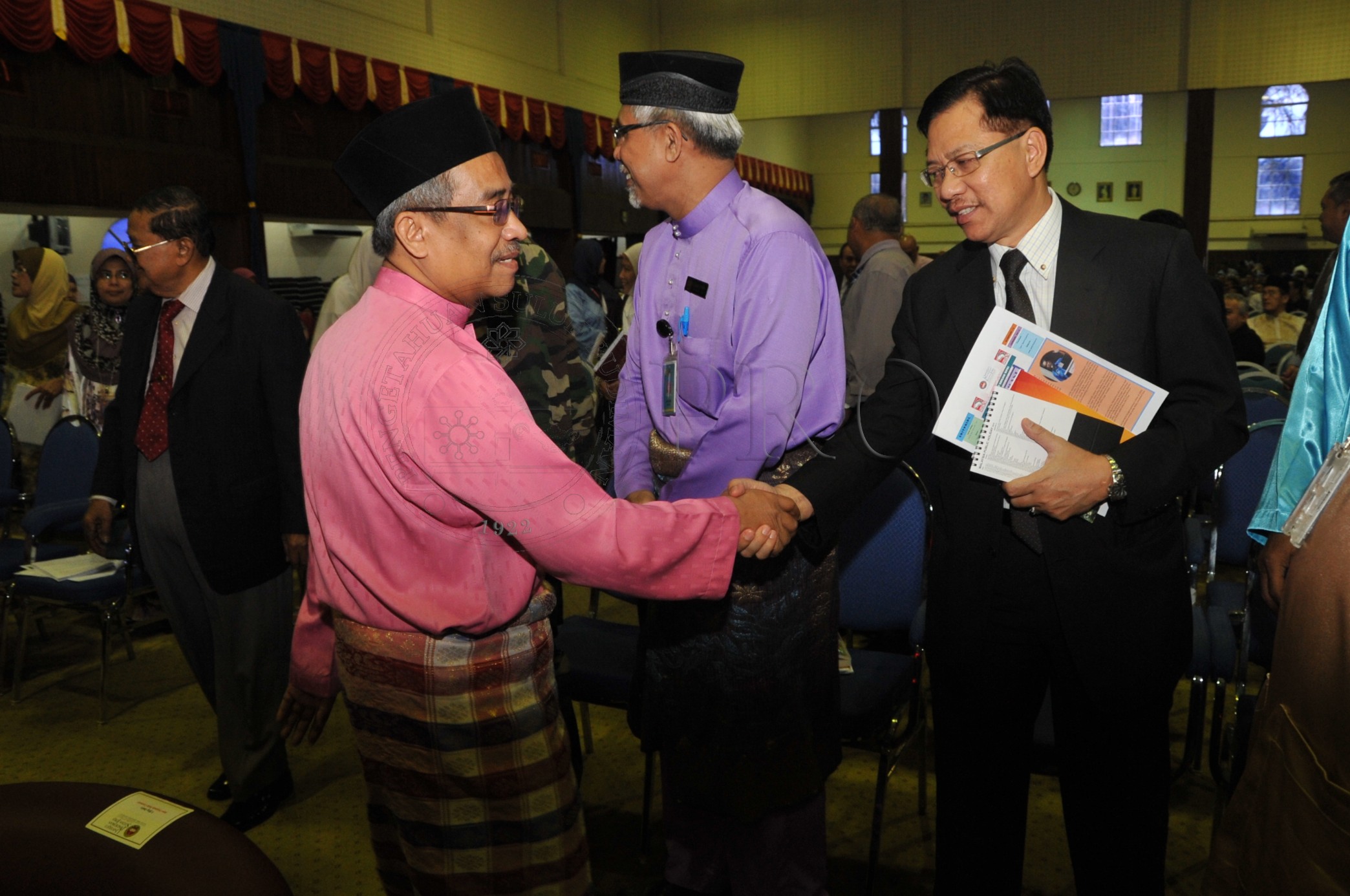 PRO 13 04 amanat  PRO 7452